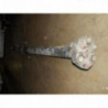 Arbre de transmission (propulsion) BMW SERIE 1 E87 PHASE 2 d’occasion