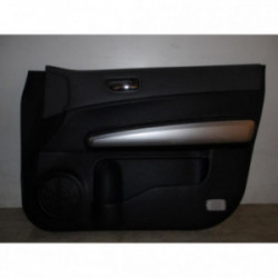 Panneau de porte avant droit NISSAN X-TRAIL 2 PHASE 1 d’occasion