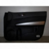 Panneau de porte avant droit NISSAN X-TRAIL 2 PHASE 1 d’occasion