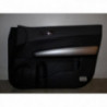 Panneau de porte avant droit NISSAN X-TRAIL 2 PHASE 1 d’occasion