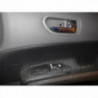 Panneau de porte avant droit NISSAN X-TRAIL 2 PHASE 1 d’occasion