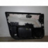 Panneau de porte avant droit NISSAN X-TRAIL 2 PHASE 1 d’occasion