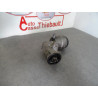 Support filtre a huile OPEL CORSA C VOITURE A HAYON 1.7 DI d’occasion