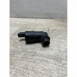 Pompe lave glace avant RENAULT KANGOO 2 PHASE 2 d’occasion