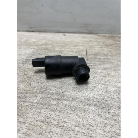 Pompe lave glace avant RENAULT KANGOO 2 PHASE 2 d’occasion