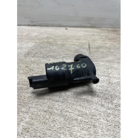 Pompe lave glace avant RENAULT KANGOO 2 PHASE 2 d’occasion