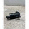 Pompe lave glace avant RENAULT KANGOO 2 PHASE 2 d’occasion