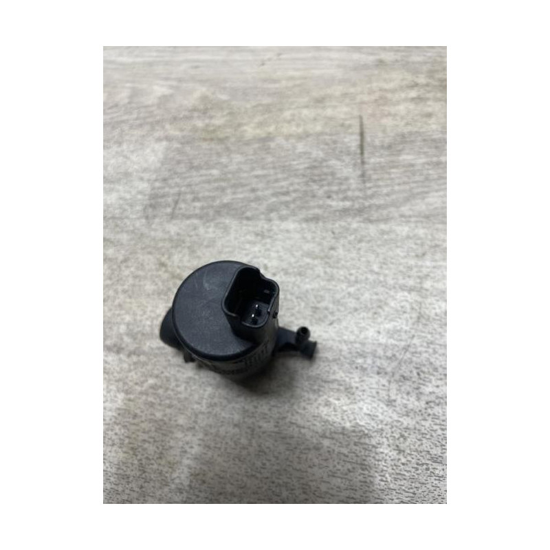Pompe lave glace avant RENAULT KANGOO 2 PHASE 2 d’occasion