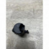 Pompe lave glace avant RENAULT KANGOO 2 PHASE 2 d’occasion