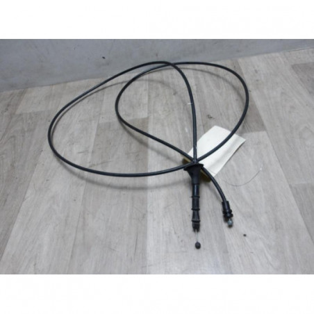 Cable ouverture capot CHEVROLET CRUZE PHASE 2 d’occasion