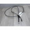 Cable ouverture capot CHEVROLET CRUZE PHASE 2 d’occasion