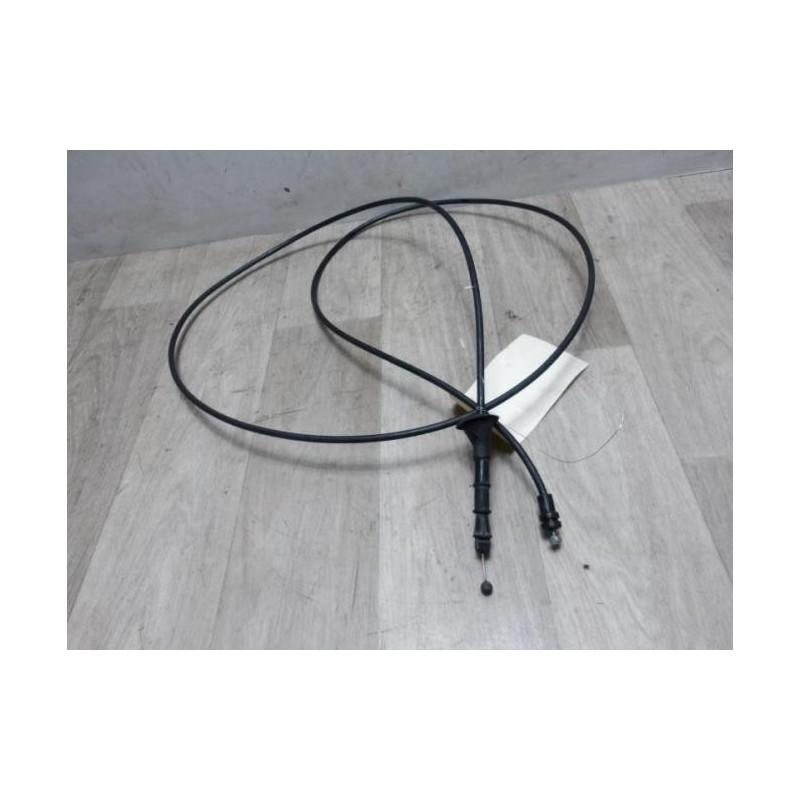 Cable ouverture capot CHEVROLET CRUZE PHASE 2 d’occasion