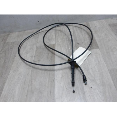 Cable ouverture capot CHEVROLET CRUZE PHASE 2 d’occasion