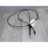 Cable ouverture capot CHEVROLET CRUZE PHASE 2 d’occasion