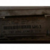 Bas de caisse gauche BMW SERIE 1 E87 PHASE 2 d’occasion