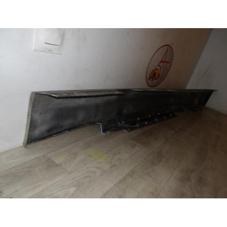 Bas de caisse gauche BMW SERIE 1 E87 PHASE 2 d’occasion