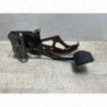 Pedalier de frein RENAULT KANGOO 2 PHASE 2 d’occasion