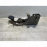 Pedalier de frein RENAULT KANGOO 2 PHASE 2 d’occasion