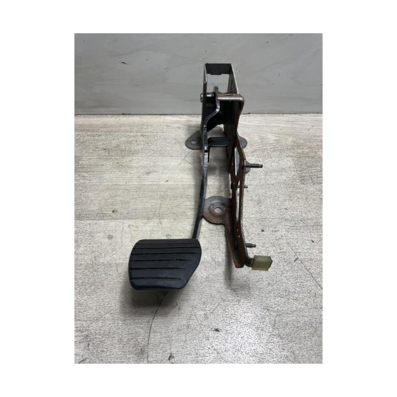 Pedalier de frein RENAULT KANGOO 2 PHASE 2 d’occasion