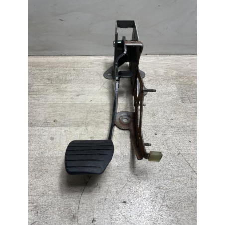 Pedalier de frein RENAULT KANGOO 2 PHASE 2 d’occasion