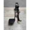 Pedalier de frein RENAULT KANGOO 2 PHASE 2 d’occasion