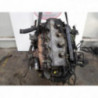 Moteur NISSAN PRIMERA 3 BREAK d’occasion