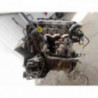 Moteur NISSAN PRIMERA 3 BREAK d’occasion