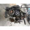 Moteur NISSAN PRIMERA 3 BREAK d’occasion