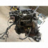 Moteur NISSAN PRIMERA 3 BREAK d’occasion