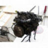Moteur NISSAN PRIMERA 3 BREAK d’occasion
