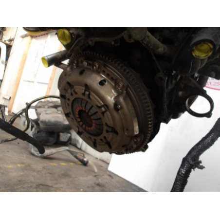 Moteur NISSAN PRIMERA 3 BREAK d’occasion