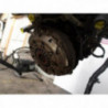 Moteur NISSAN PRIMERA 3 BREAK d’occasion