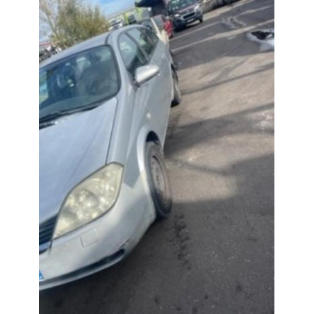 Moteur NISSAN PRIMERA 3 BREAK d’occasion