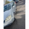 Moteur NISSAN PRIMERA 3 BREAK d’occasion