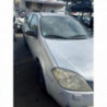 Moteur NISSAN PRIMERA 3 BREAK d’occasion