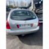 Moteur NISSAN PRIMERA 3 BREAK d’occasion