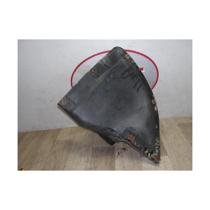 Deflecteur BMW SERIE 1 E87 PHASE 2 d’occasion