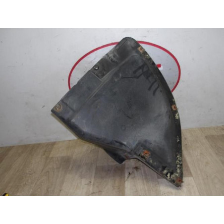 Deflecteur BMW SERIE 1 E87 PHASE 2 d’occasion