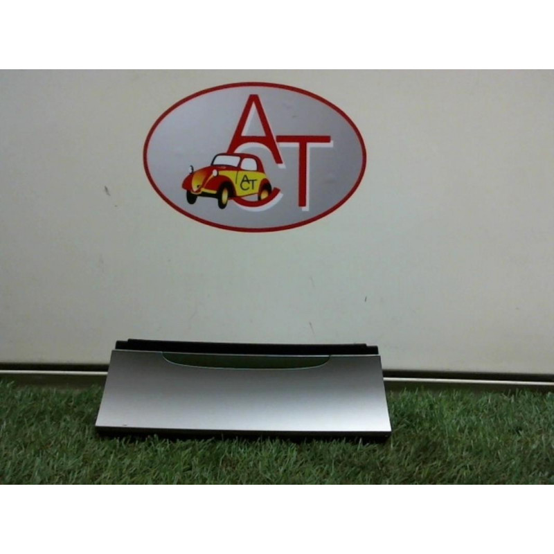 Cendrier VOLKSWAGEN PASSAT VI (3C2/362) d’occasion