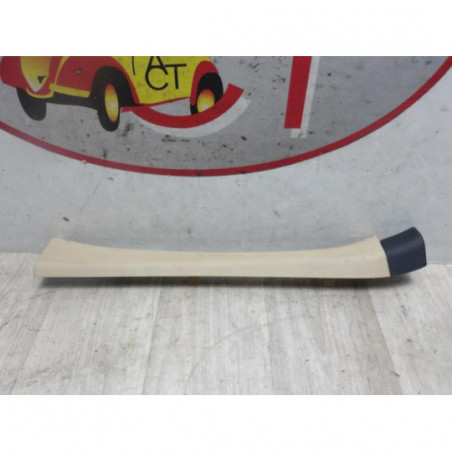 Kit enjoliveur interieur VOLKSWAGEN PASSAT 5 d’occasion