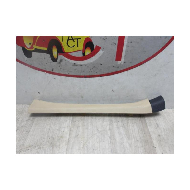 Kit enjoliveur interieur VOLKSWAGEN PASSAT 5 d’occasion