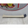 Kit enjoliveur interieur VOLKSWAGEN PASSAT 5 d’occasion
