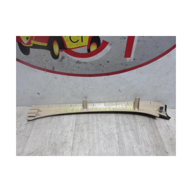 Kit enjoliveur interieur VOLKSWAGEN PASSAT 5 d’occasion