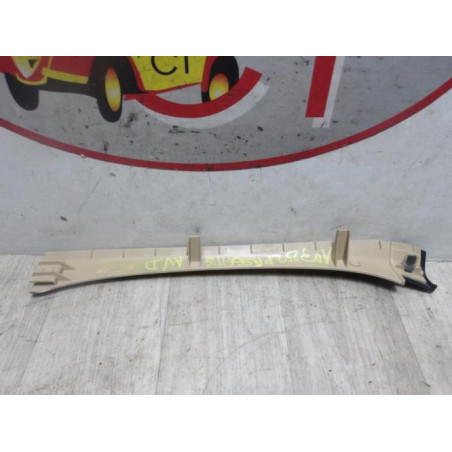 Kit enjoliveur interieur VOLKSWAGEN PASSAT 5 d’occasion