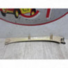 Kit enjoliveur interieur VOLKSWAGEN PASSAT 5 d’occasion