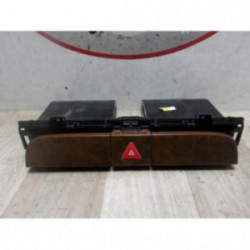Bouton de warning VOLKSWAGEN PASSAT 5 d’occasion