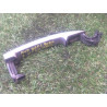 Poignee porte avant droit PEUGEOT 207 PHASE 2 d’occasion
