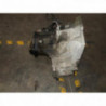 Boite de vitesses FORD FIESTA 6 PHASE 1 d’occasion