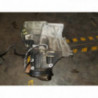 Boite de vitesses FORD FIESTA 6 PHASE 1 d’occasion
