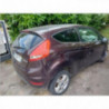 Boite de vitesses FORD FIESTA 6 PHASE 1 d’occasion